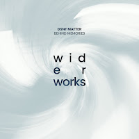 Dsnt Matter - Behind Memories загрузить